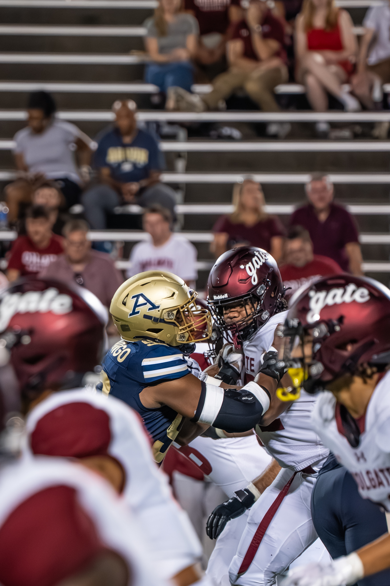 football photo